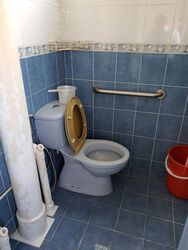 Blk 713 Bedok Reservoir Road (Bedok), HDB 3 Rooms #568277931